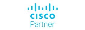 cisco_logo