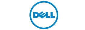 dell_logo