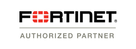 fortinet_logo