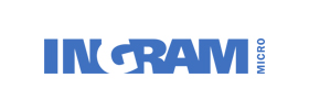 ingram_logo