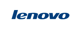 lenovo_logo