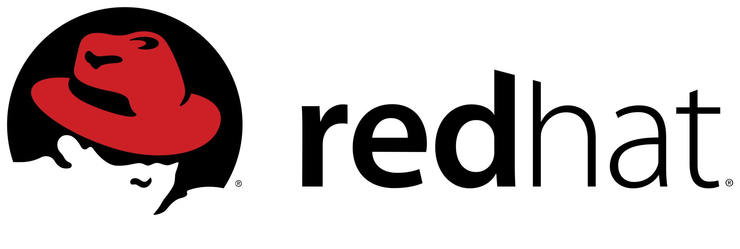 Red_Hat_logo