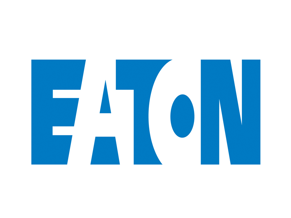 eaton-aerospace-logos
