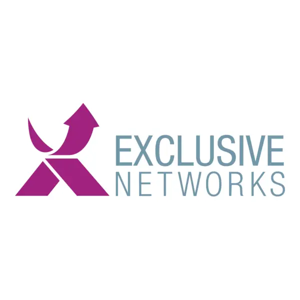 exclusive-networks-logo