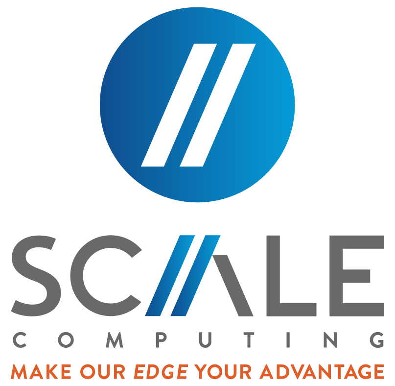 scale_orange_gradient_grey_logo.png.web.1920.1920_logo