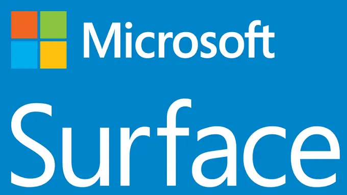 surface_logo