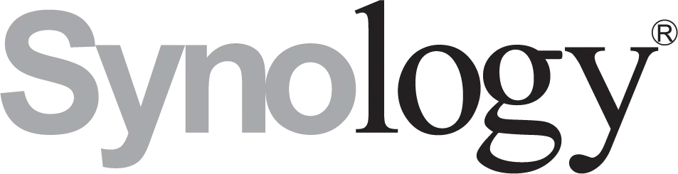 synology-logo