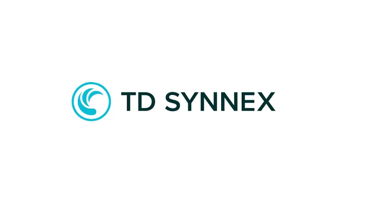 td synnex_logo
