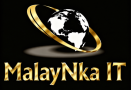 LOGO 2026